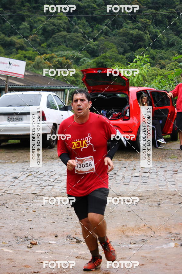 Compre as suas fotos do eventoAPTR Ultra de Videiras no Fotop