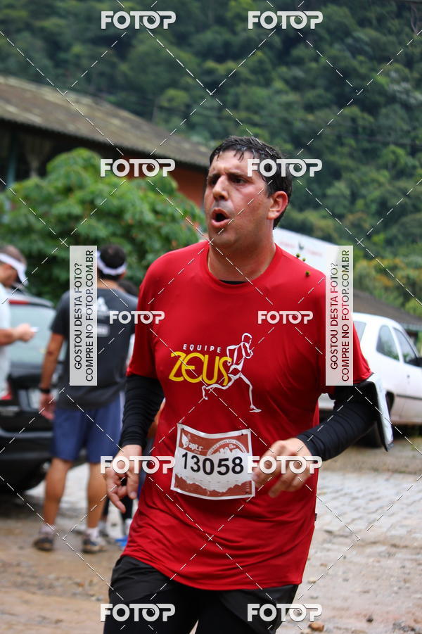 Compre as suas fotos do eventoAPTR Ultra de Videiras no Fotop