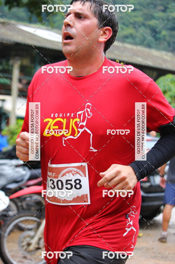 Compre as suas fotos do eventoAPTR Ultra de Videiras no Fotop