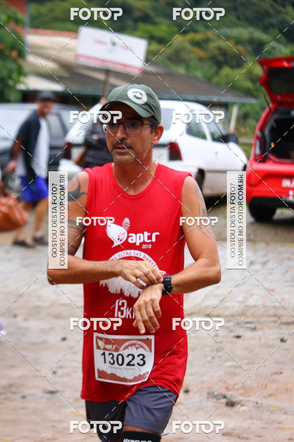 Compre as suas fotos do eventoAPTR Ultra de Videiras no Fotop