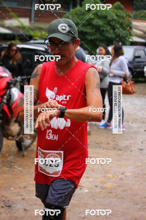 Compre as suas fotos do eventoAPTR Ultra de Videiras no Fotop