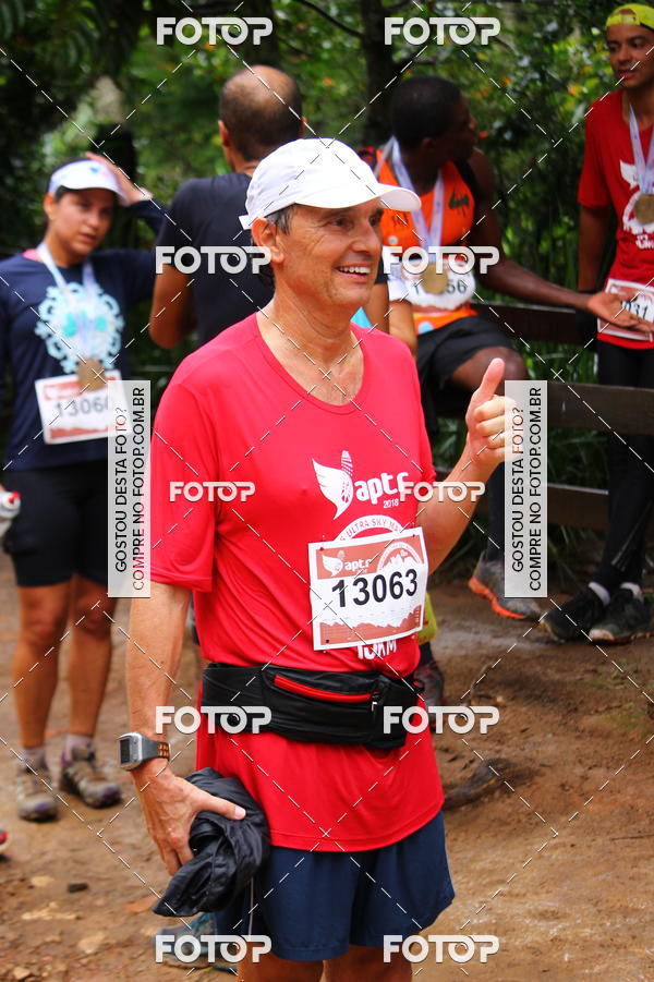 Compre as suas fotos do eventoAPTR Ultra de Videiras no Fotop