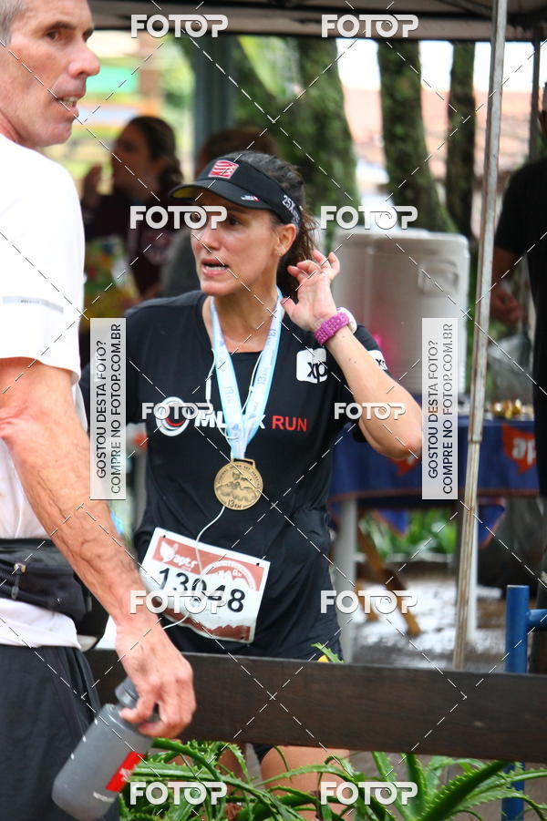 Compre as suas fotos do eventoAPTR Ultra de Videiras no Fotop