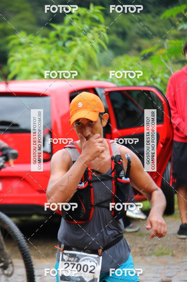 Compre as suas fotos do eventoAPTR Ultra de Videiras no Fotop