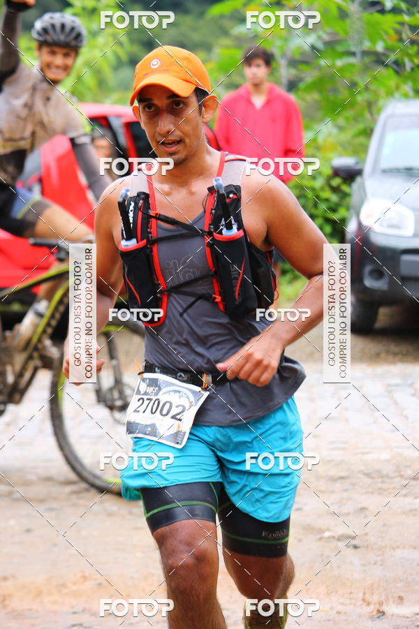 Compre as suas fotos do eventoAPTR Ultra de Videiras no Fotop