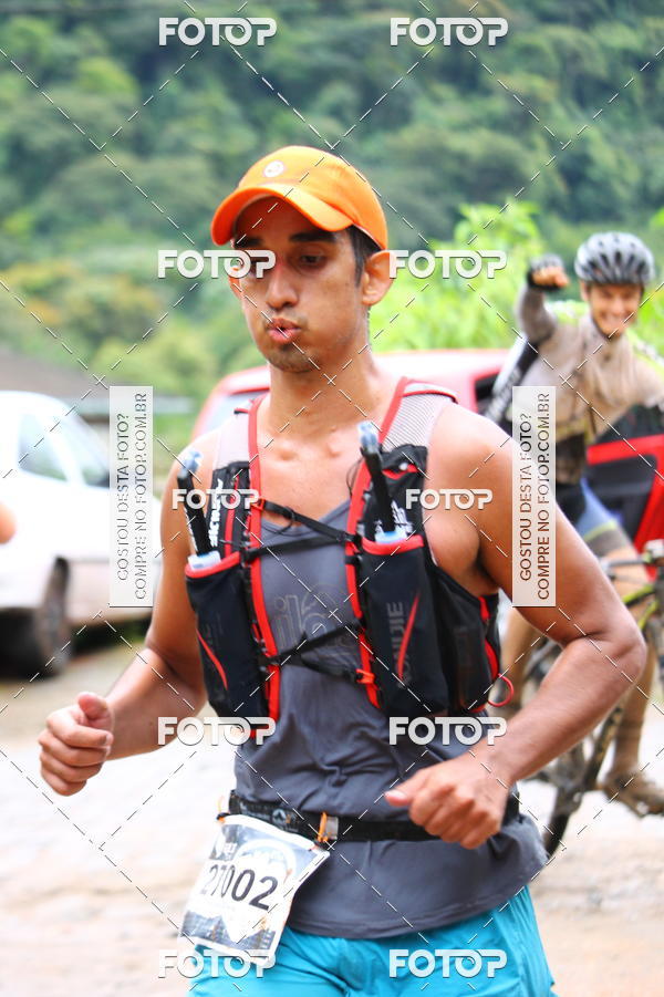 Compre as suas fotos do eventoAPTR Ultra de Videiras no Fotop