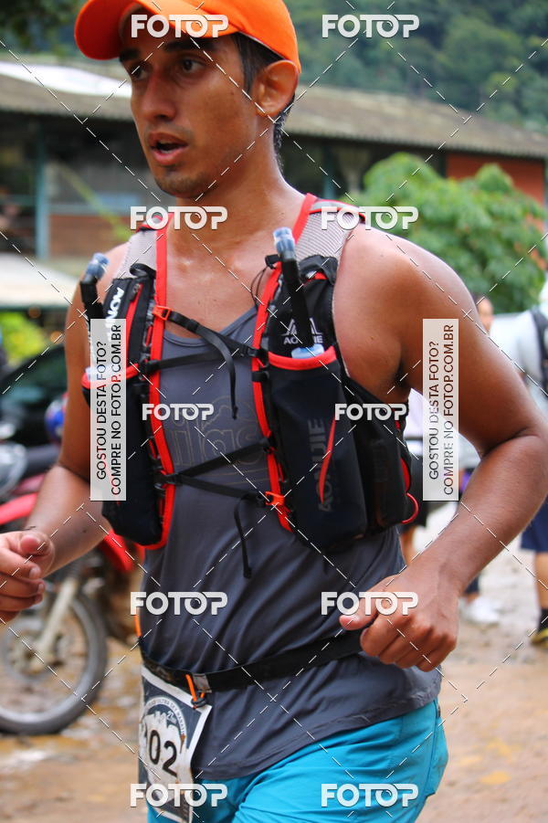 Compra tus fotos del eventoAPTR Ultra de Videiras En Fotop