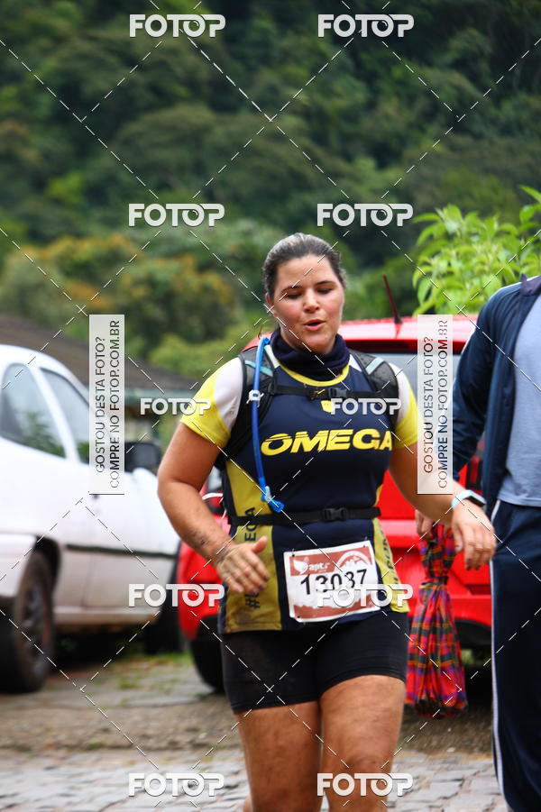 Compra tus fotos del eventoAPTR Ultra de Videiras En Fotop