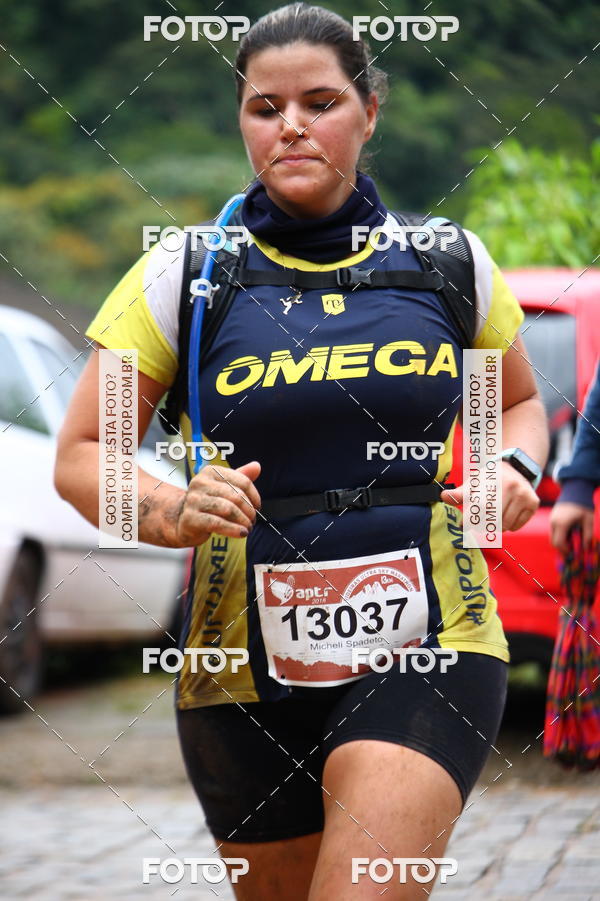 Compra tus fotos del eventoAPTR Ultra de Videiras En Fotop