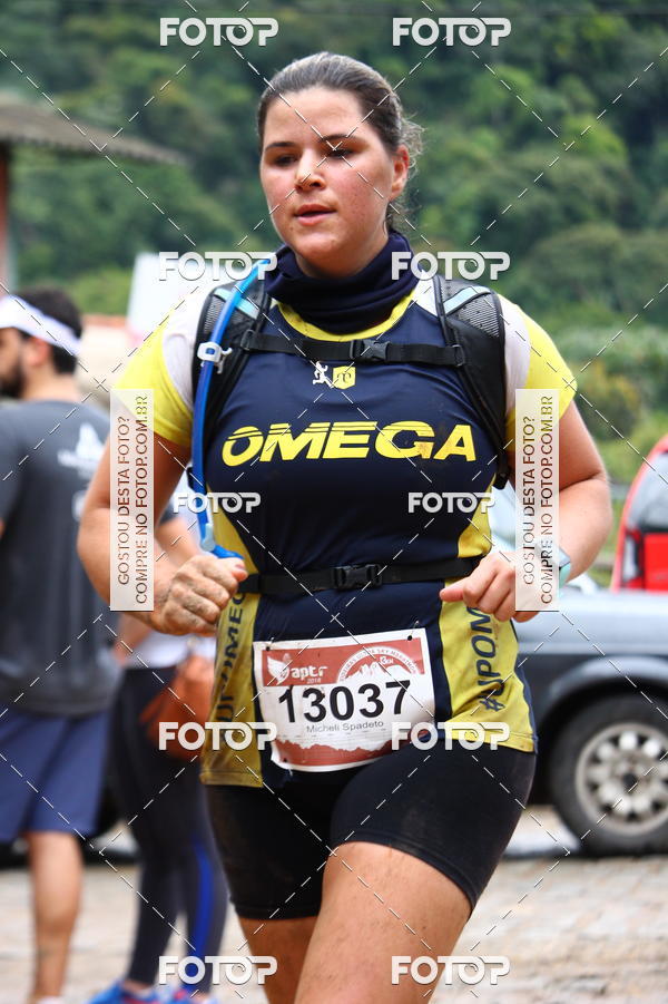 Compra tus fotos del eventoAPTR Ultra de Videiras En Fotop