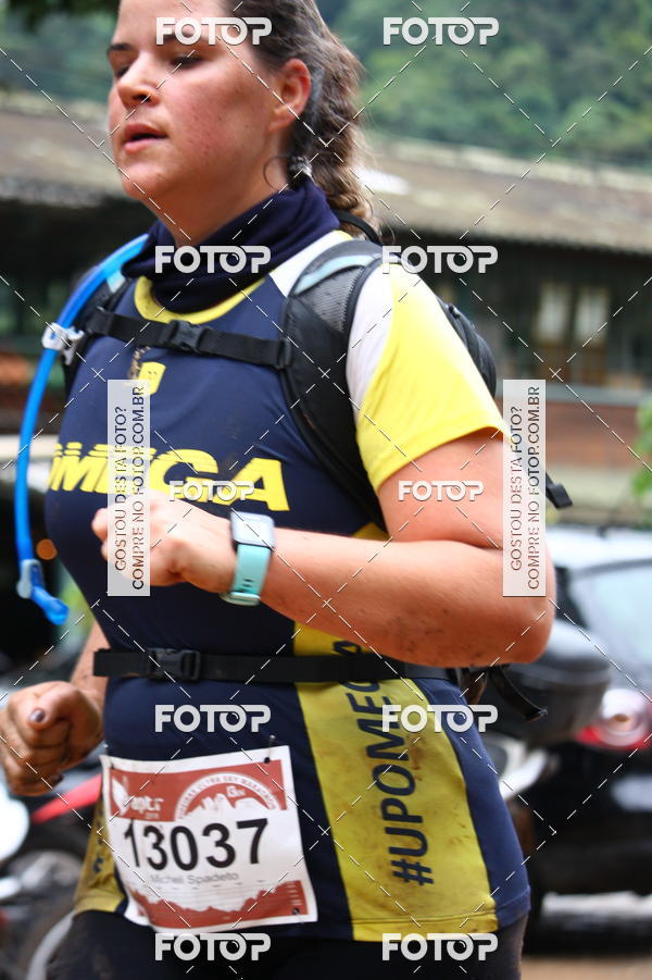 Compra tus fotos del eventoAPTR Ultra de Videiras En Fotop