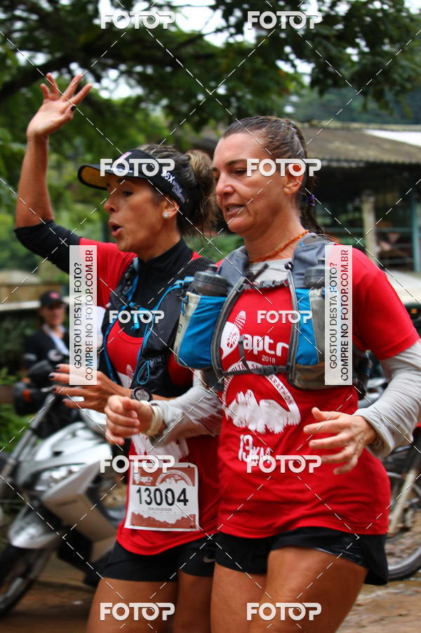 Compra tus fotos del eventoAPTR Ultra de Videiras En Fotop