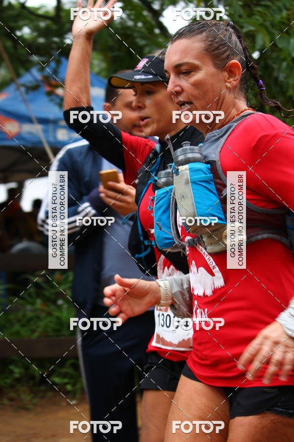 Compra tus fotos del eventoAPTR Ultra de Videiras En Fotop