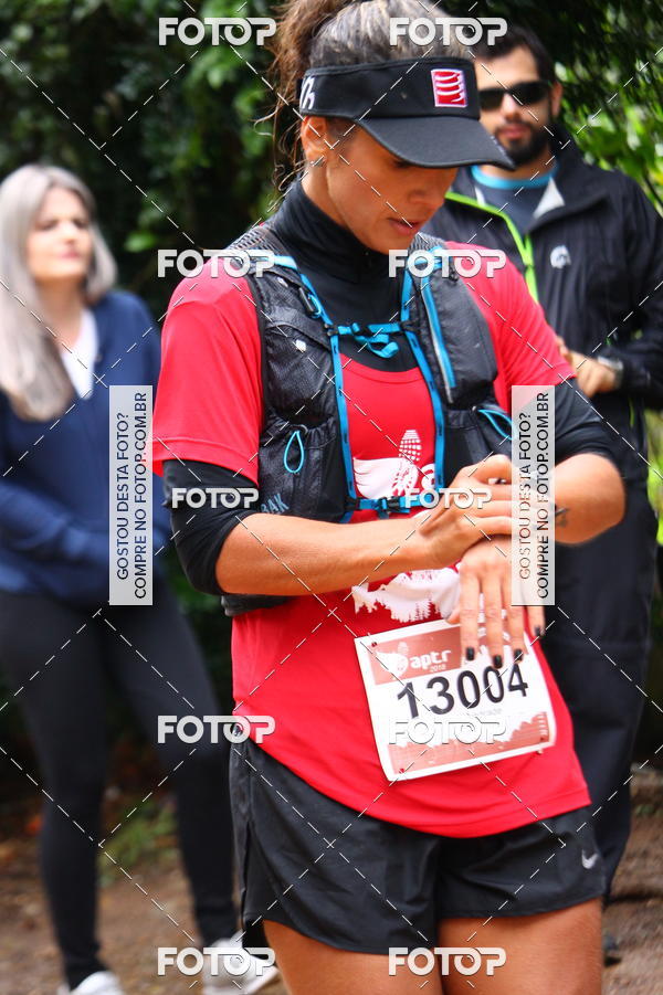 Compra tus fotos del eventoAPTR Ultra de Videiras En Fotop