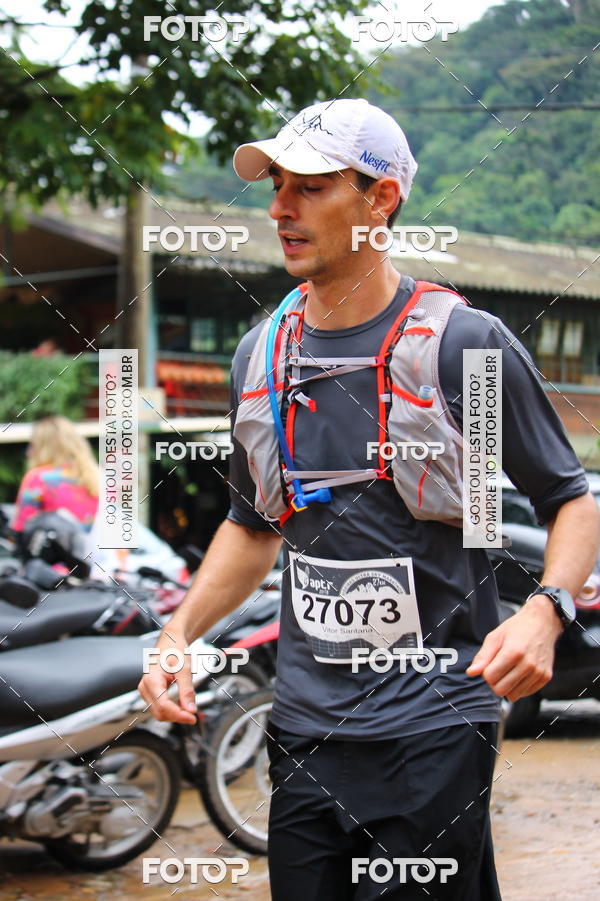 Compra tus fotos del eventoAPTR Ultra de Videiras En Fotop