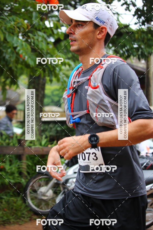 Compra tus fotos del eventoAPTR Ultra de Videiras En Fotop