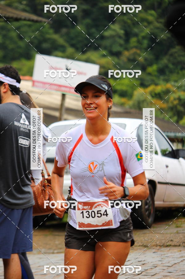 Compra tus fotos del eventoAPTR Ultra de Videiras En Fotop