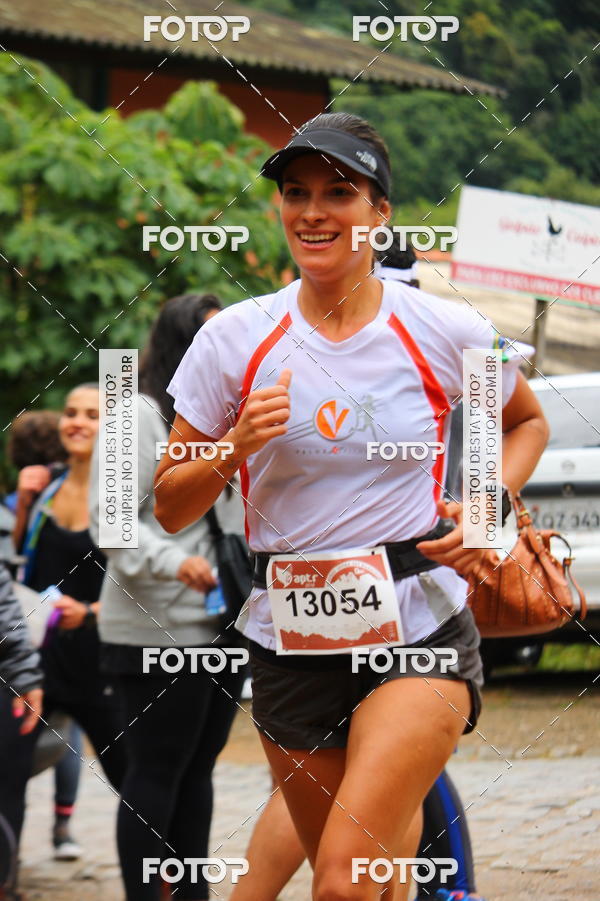 Compra tus fotos del eventoAPTR Ultra de Videiras En Fotop