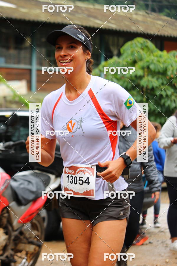 Compra tus fotos del eventoAPTR Ultra de Videiras En Fotop