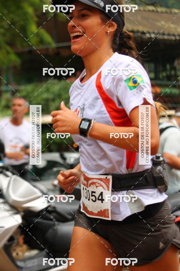 Compra tus fotos del eventoAPTR Ultra de Videiras En Fotop