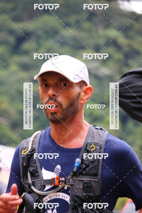 Compra tus fotos del eventoAPTR Ultra de Videiras En Fotop