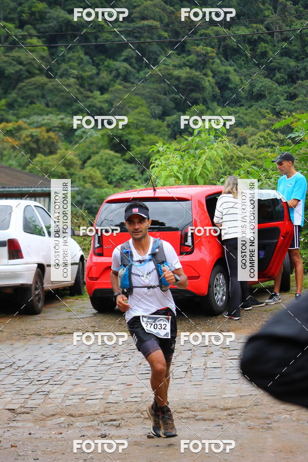 Compra tus fotos del eventoAPTR Ultra de Videiras En Fotop