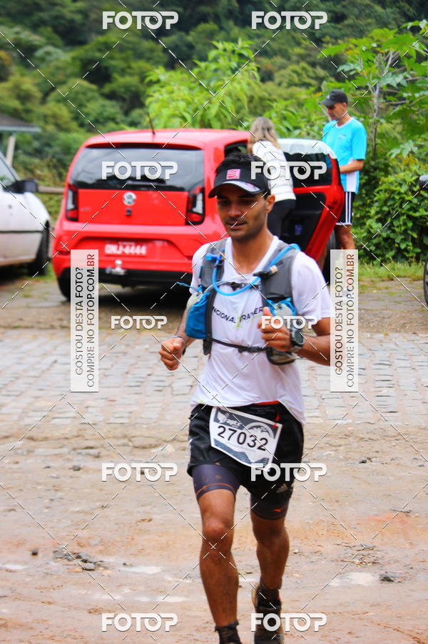 Compra tus fotos del eventoAPTR Ultra de Videiras En Fotop