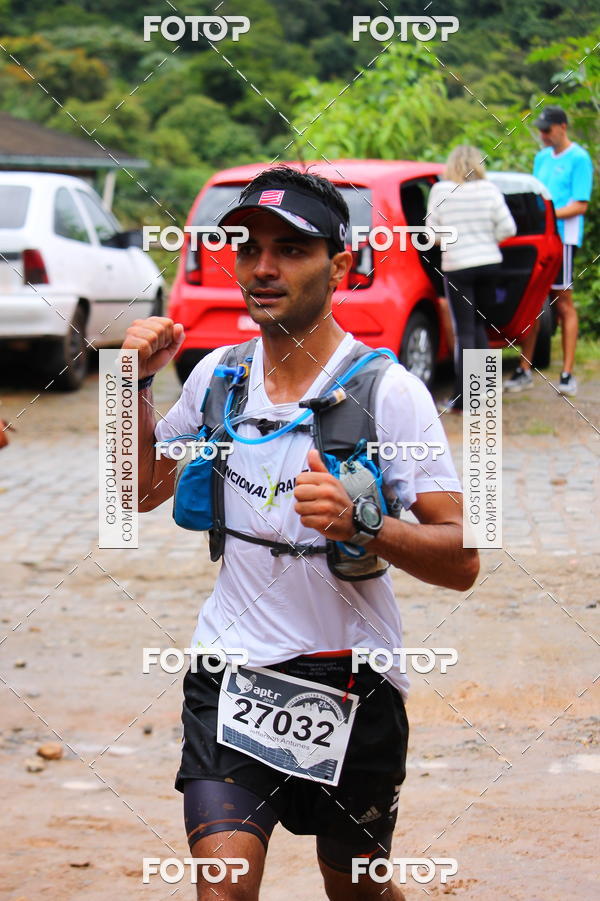 Compra tus fotos del eventoAPTR Ultra de Videiras En Fotop