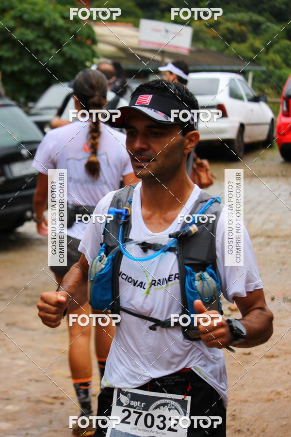 Compra tus fotos del eventoAPTR Ultra de Videiras En Fotop