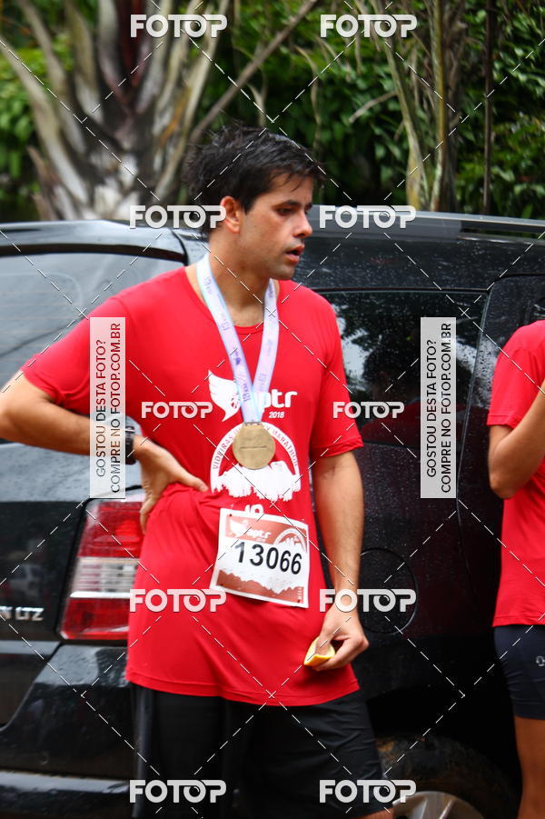 Compra tus fotos del eventoAPTR Ultra de Videiras En Fotop