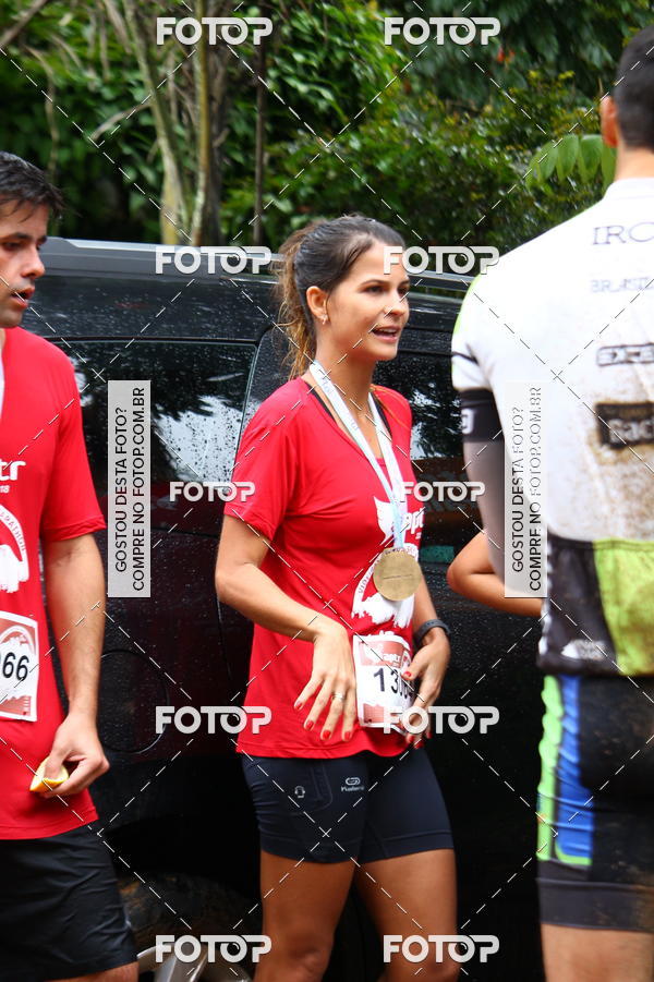 Compra tus fotos del eventoAPTR Ultra de Videiras En Fotop