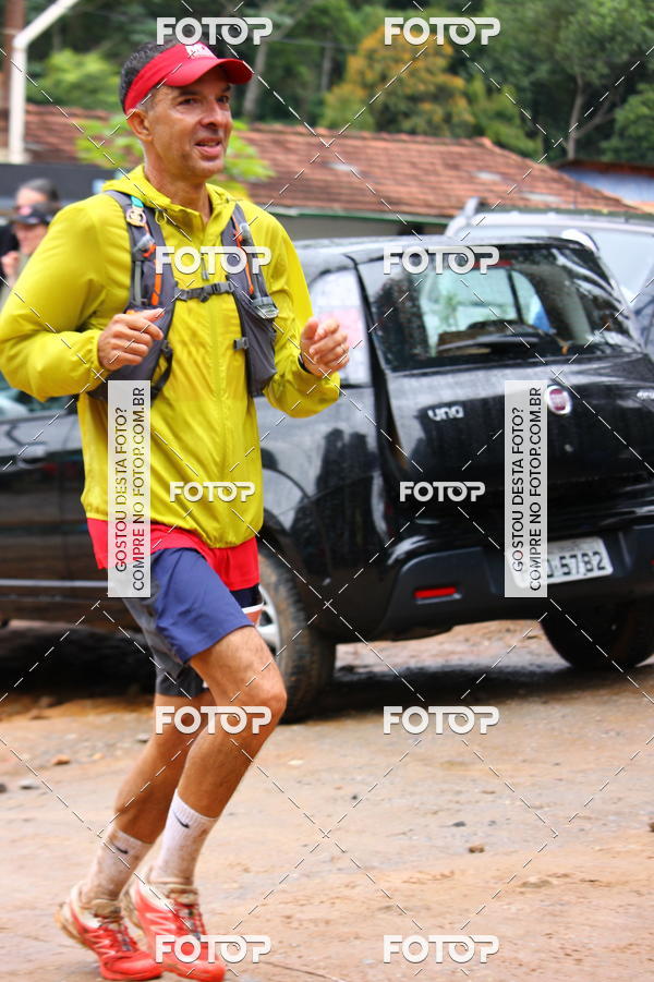 Compra tus fotos del eventoAPTR Ultra de Videiras En Fotop