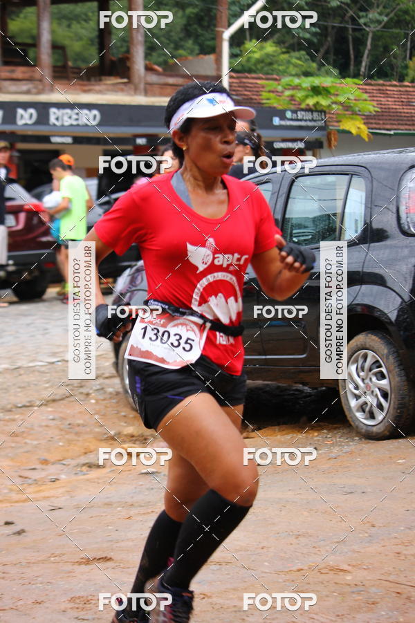 Compra tus fotos del eventoAPTR Ultra de Videiras En Fotop