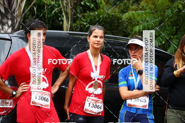 Compra tus fotos del eventoAPTR Ultra de Videiras En Fotop