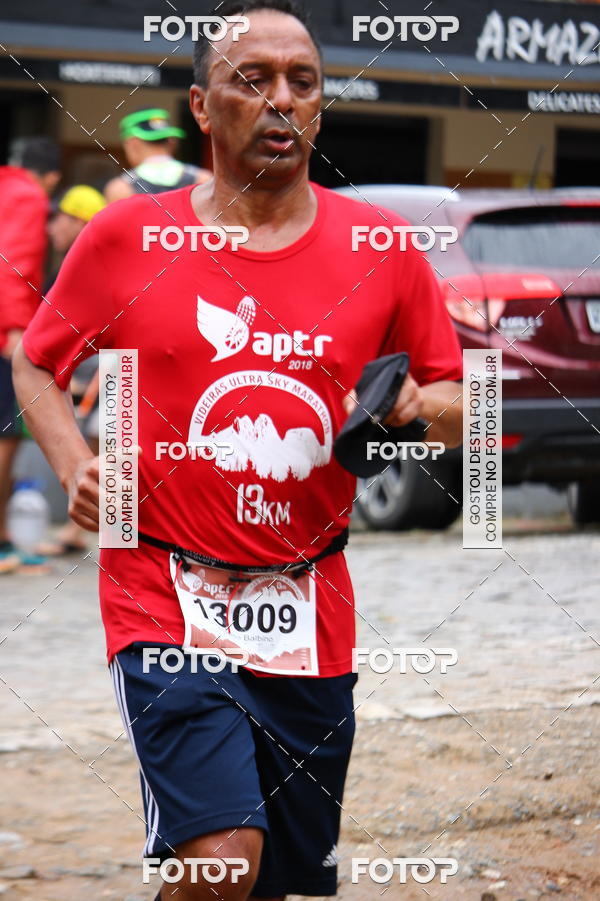 Compra tus fotos del eventoAPTR Ultra de Videiras En Fotop