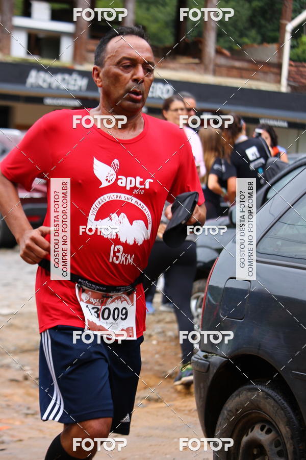 Compra tus fotos del eventoAPTR Ultra de Videiras En Fotop