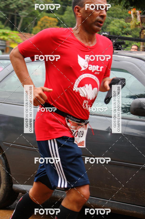 Compra tus fotos del eventoAPTR Ultra de Videiras En Fotop