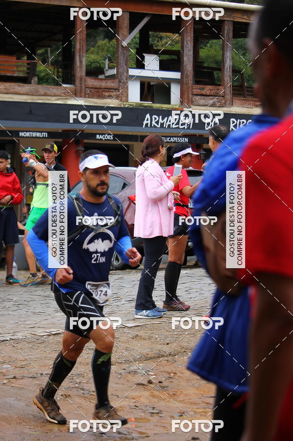 Compre as suas fotos do eventoAPTR Ultra de Videiras no Fotop