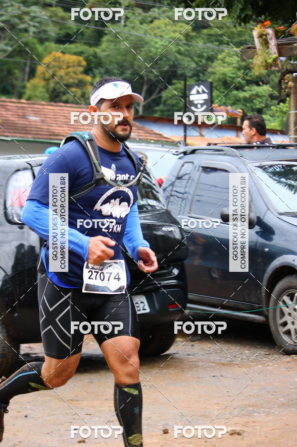 Compre as suas fotos do eventoAPTR Ultra de Videiras no Fotop