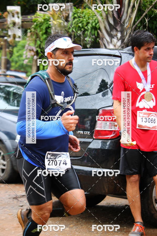 Compre as suas fotos do eventoAPTR Ultra de Videiras no Fotop