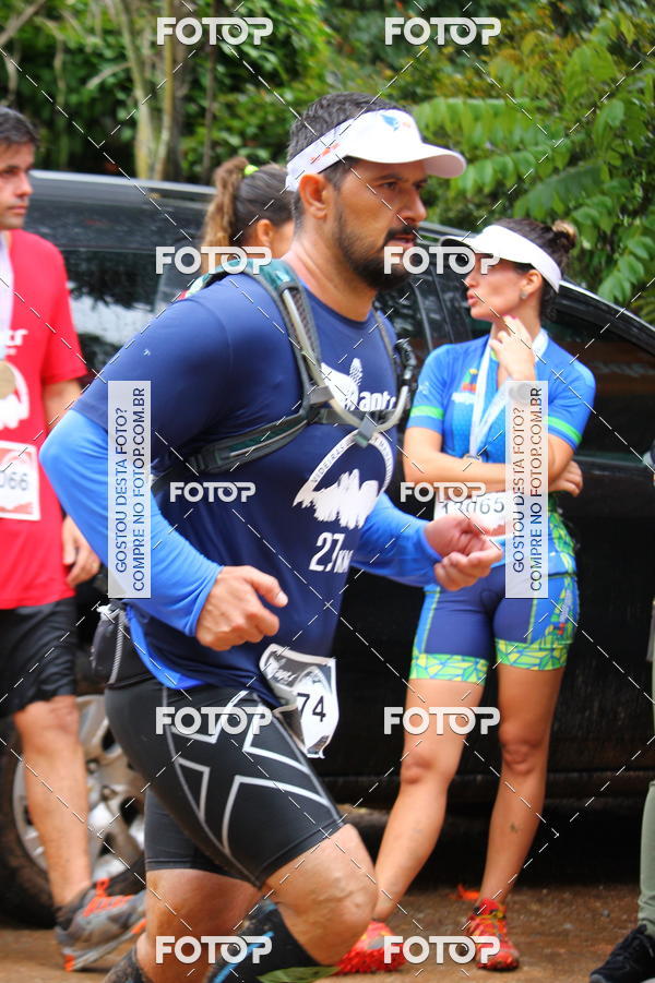 Compre as suas fotos do eventoAPTR Ultra de Videiras no Fotop