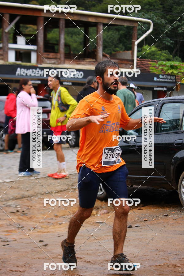 Compre as suas fotos do eventoAPTR Ultra de Videiras no Fotop