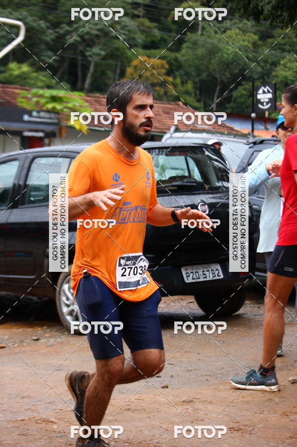 Compre as suas fotos do eventoAPTR Ultra de Videiras no Fotop