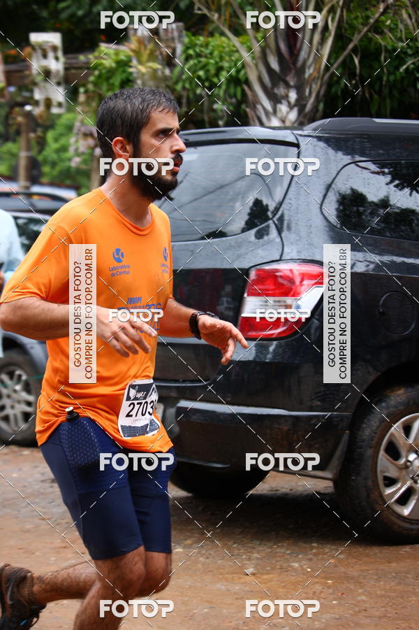 Compre as suas fotos do eventoAPTR Ultra de Videiras no Fotop