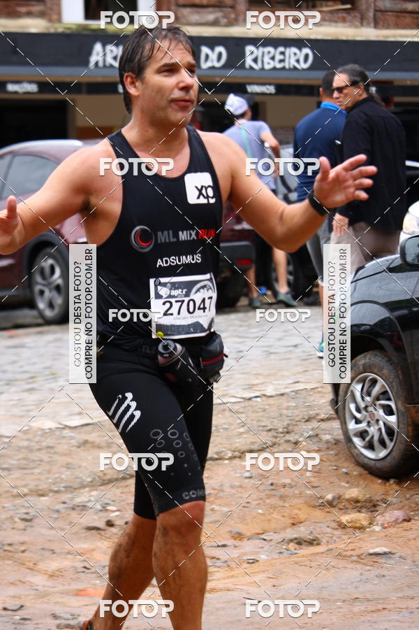 Compre as suas fotos do eventoAPTR Ultra de Videiras no Fotop