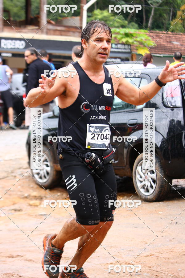 Compre as suas fotos do eventoAPTR Ultra de Videiras no Fotop