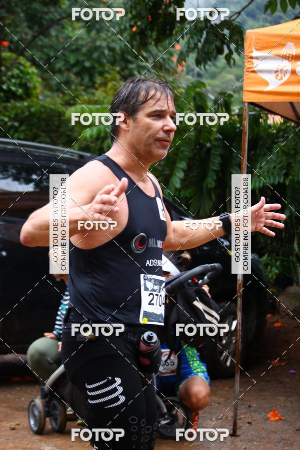 Compre as suas fotos do eventoAPTR Ultra de Videiras no Fotop