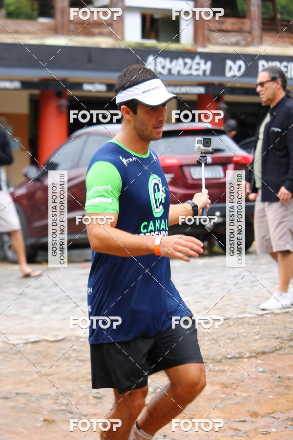 Compre as suas fotos do eventoAPTR Ultra de Videiras no Fotop