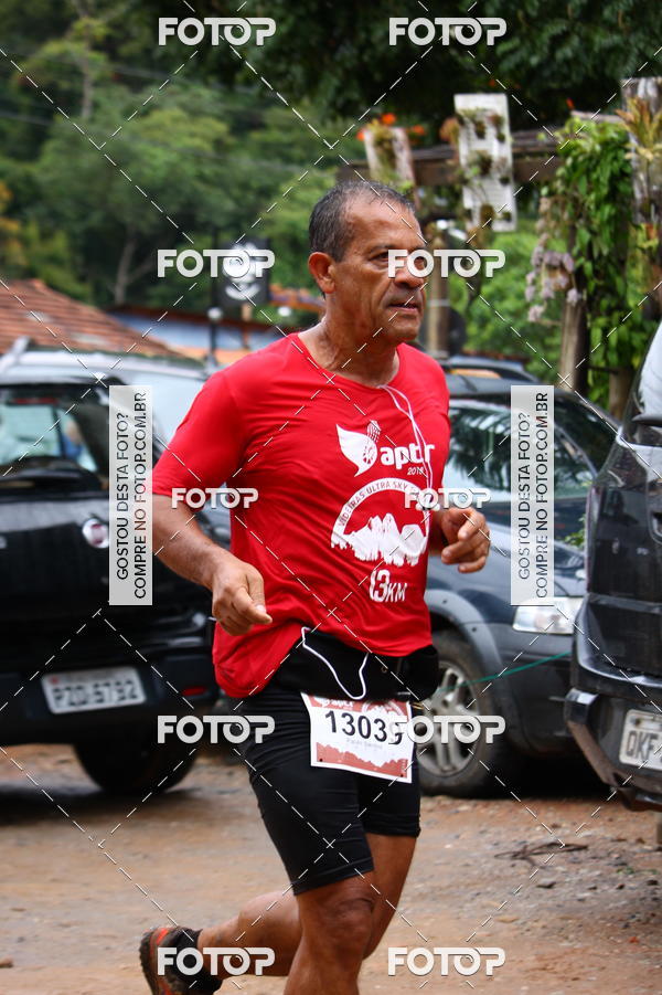 Compre as suas fotos do eventoAPTR Ultra de Videiras no Fotop