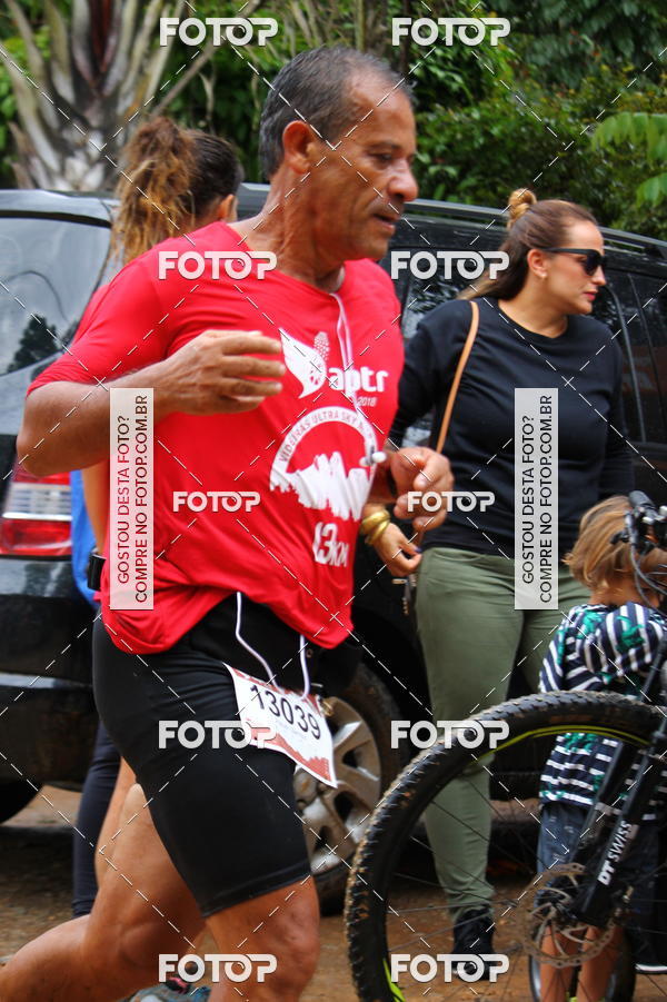 Compre as suas fotos do eventoAPTR Ultra de Videiras no Fotop